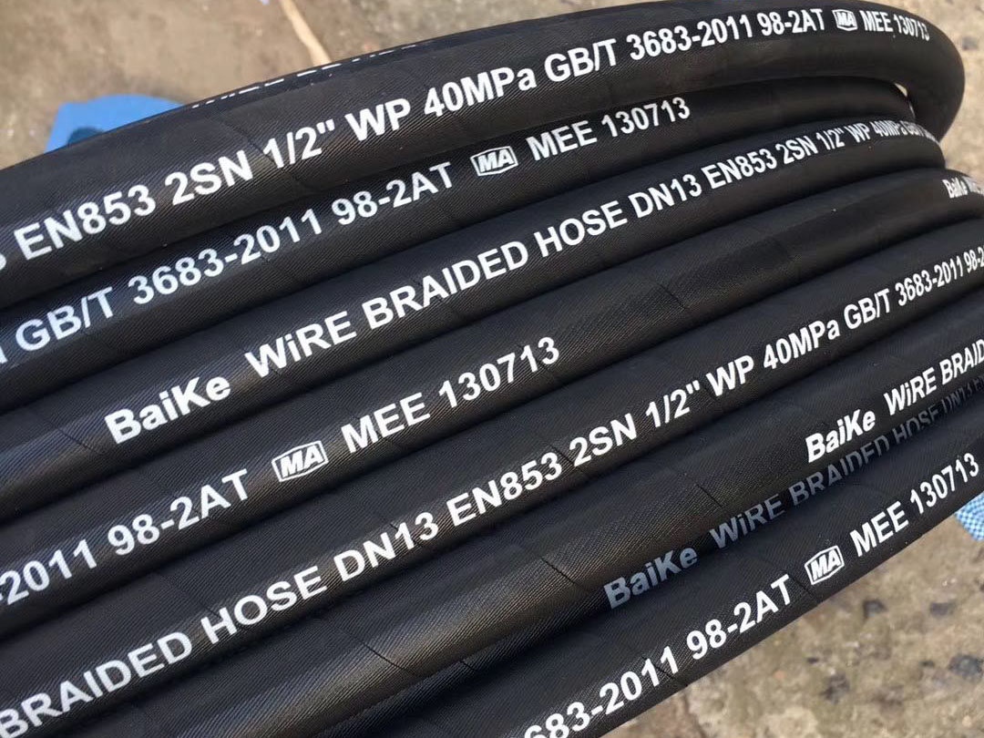 �߉�䓽z�����z��